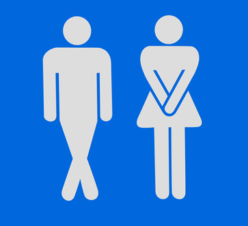 Etiopathe Paris: Incontinence, fuites urinaires pictogramme-wc-avec-fond-bleu