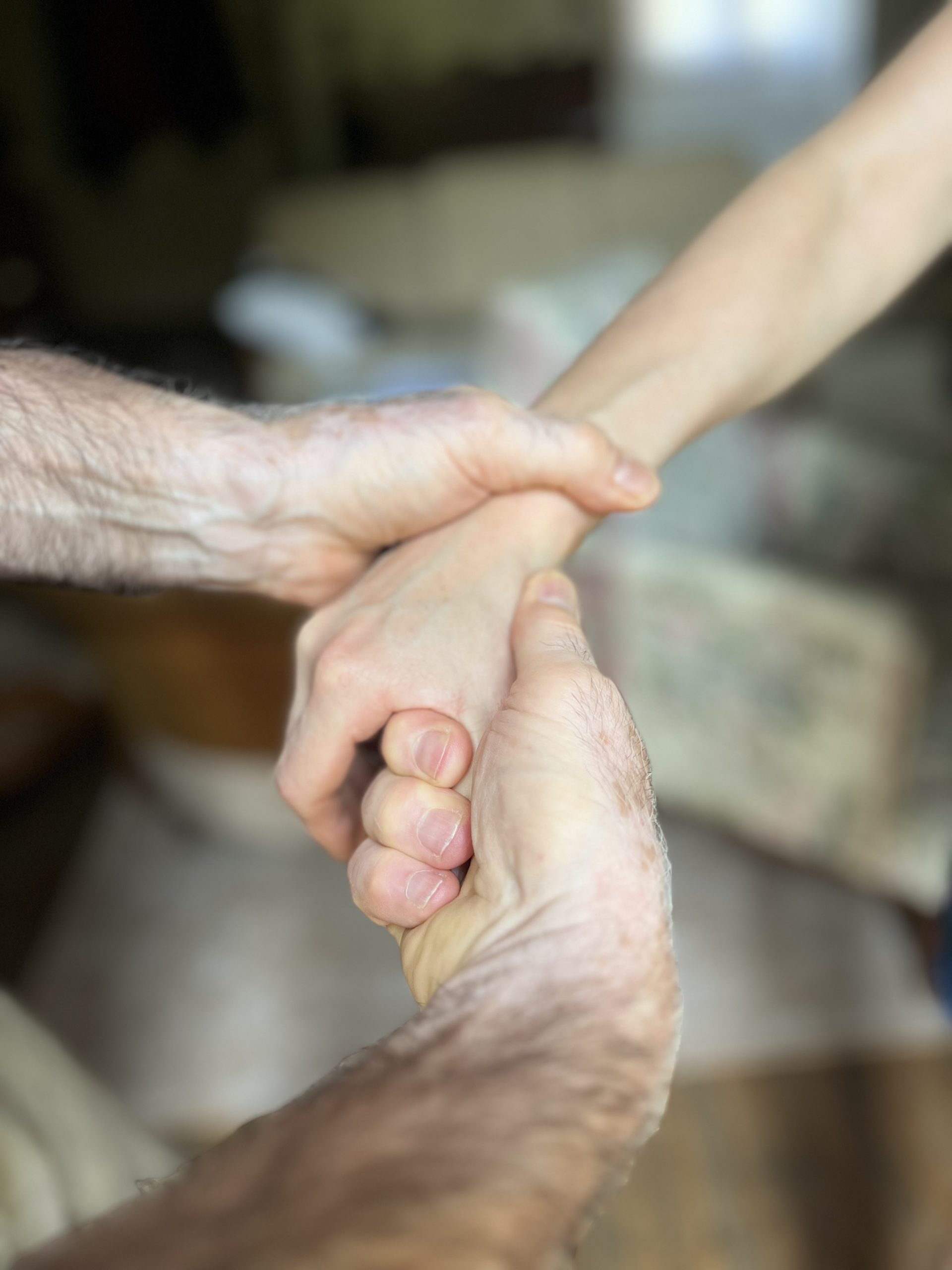 tendinite-poignet-etiopathe-braun-paris