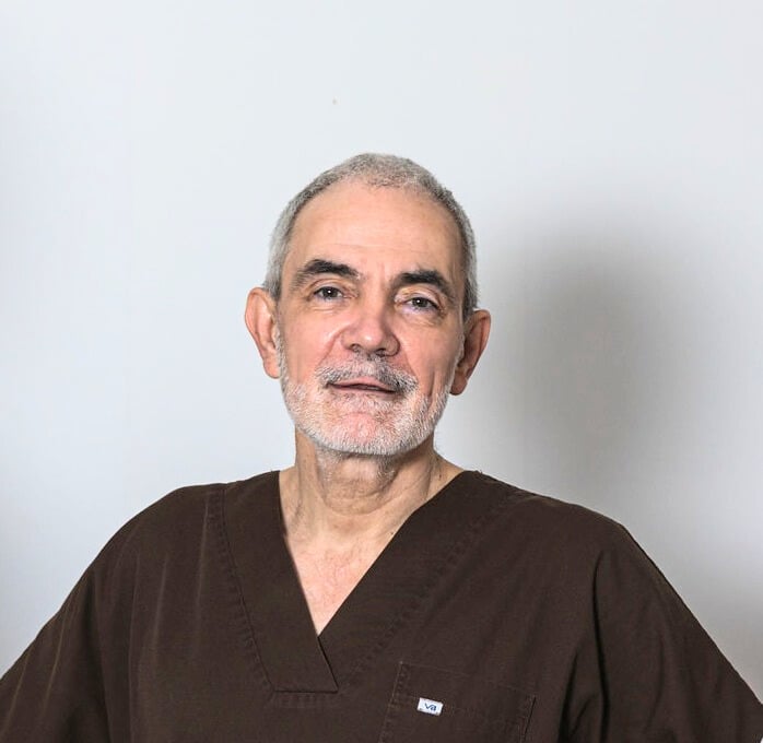 Portait-braun-etiopathe